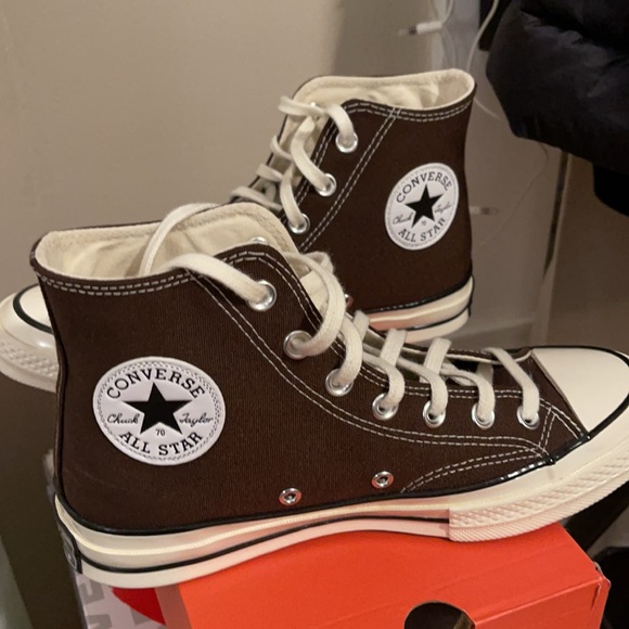 dark root converse platform